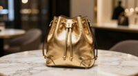 top mini night bags