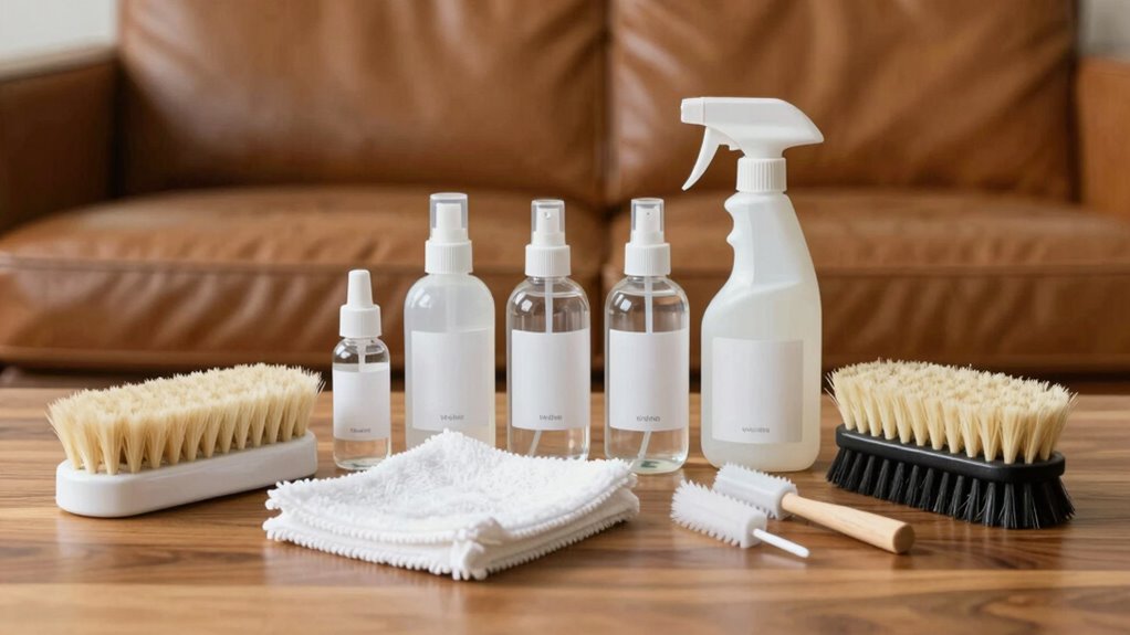 top nubuck cleaning kits