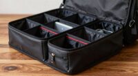 top premium backpack organizers