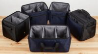 top premium camera bag inserts