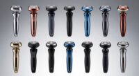 top premium coat shavers