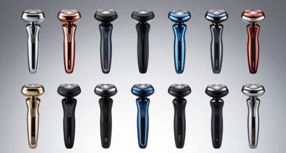 top premium coat shavers