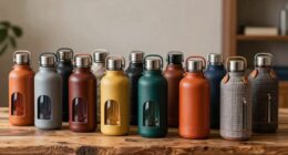 top premium cooler totes