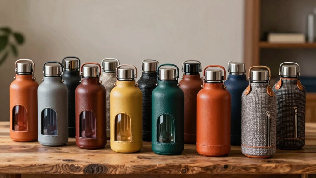 top premium cooler totes