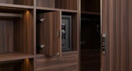top premium hidden safes