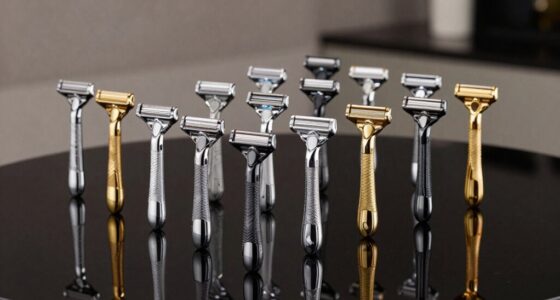 top premium sweater shavers