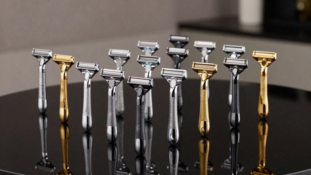 top premium sweater shavers