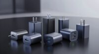top premium usb c chargers