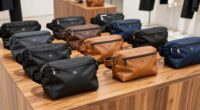 top rfid belt bags