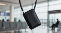 top rfid travel wallets