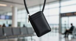 top rfid travel wallets