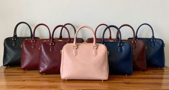 top saffiano leather satchels