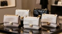 top shoulder bag picks