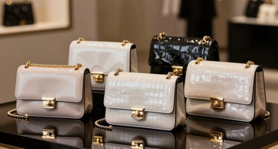 top shoulder bag picks