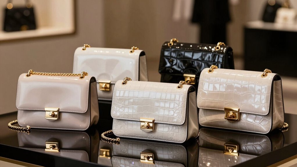 top shoulder bag picks