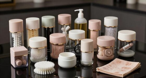 top suede cleaning kits