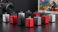 top travel adapters 2026