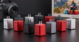 top travel adapters 2026