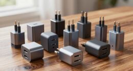top universal travel adapters