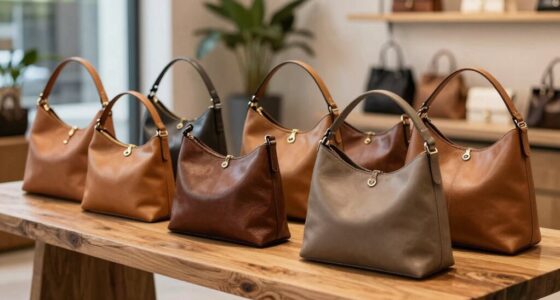 top vegan hobo bags