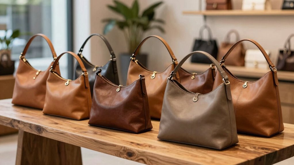 top vegan hobo bags