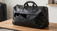 top weekender bags 2026