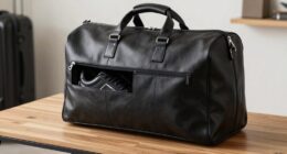 top weekender bags 2026