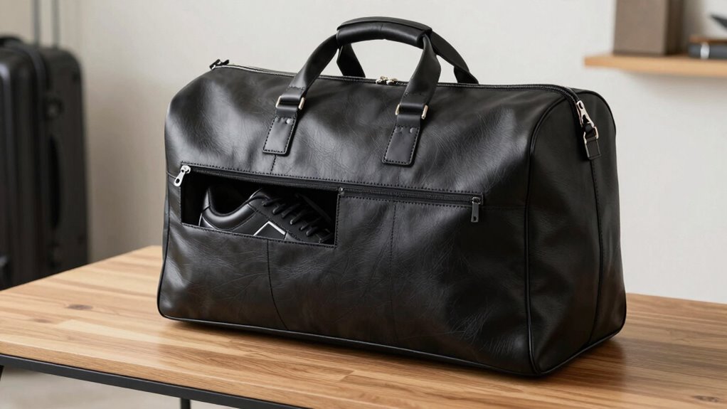 top weekender bags 2026