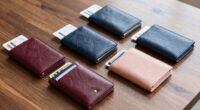 top women s travel wallets