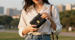 10 Best Designer Wallets for Women in 2026