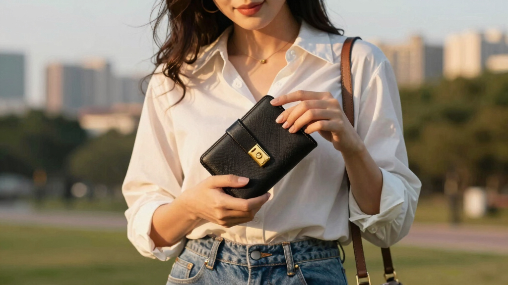 10 Best Designer Wallets for Women in 2026