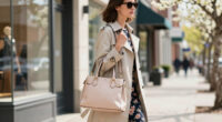 9 Best Stylish Spring Handbags in 2026