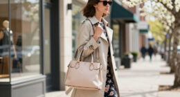 9 Best Stylish Spring Handbags in 2026