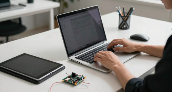 10 Best Computers, Tablets & Components in 2026