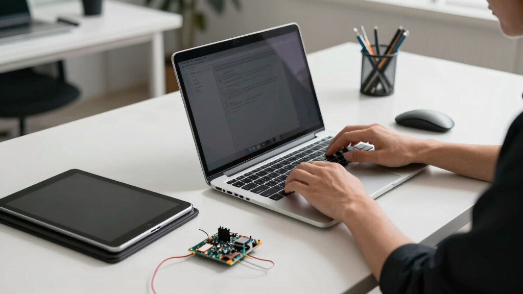 10 Best Computers, Tablets & Components in 2026