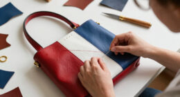 10 Best Patriotic Leather Handbags in 2026