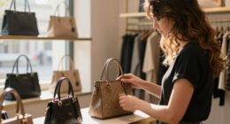 11 Best Designer Handbags in 2026