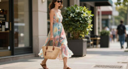 11 Best Summer Handbags in 2026
