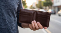 14 Best Men’s Leather Wallets in 2026