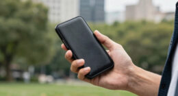 14 Best Men's RFID Blocking Wallets in 2026