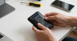 15 Best Compact RFID Wallets in 2026