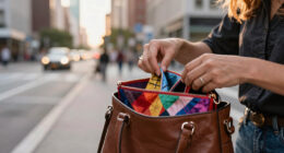 15 Best Handbag Organizers in 2026