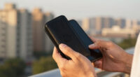 15 Best Men’s RFID Blocking Wallets in 2026