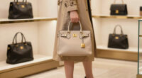 15 Best Women's Designer Handbags in 2026