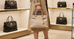 15 Best Women's Designer Handbags in 2026