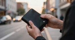 4 Best Anti-Theft Wallets in 2026