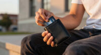 7 Best Compact RFID Wallets in 2026