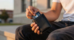 7 Best Compact RFID Wallets in 2026