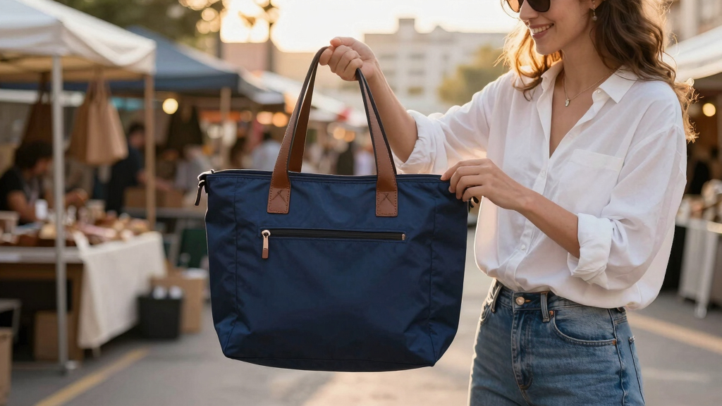 7 Best Luggage Tote Prime Day Deals in 2026