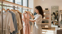 7 Best Misc Casual And Day Dresses Prime Day Deals In 2026